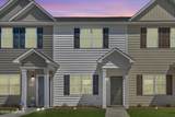 728 Cross Bridge Way - Photo 1