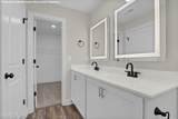728 Cross Bridge Way - Photo 24