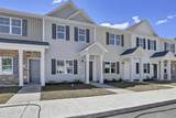 728 Cross Bridge Way - Photo 27