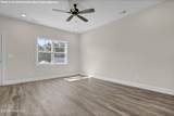 728 Cross Bridge Way - Photo 6