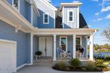 13 Cannon Cove - Photo 10