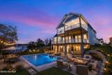 13 Cannon Cove - Photo 8