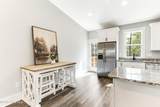 1840 Raeford Road - Photo 17
