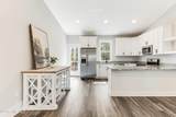 1840 Raeford Road - Photo 18