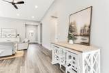 1840 Raeford Road - Photo 19
