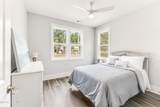 1840 Raeford Road - Photo 20