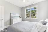 1840 Raeford Road - Photo 21