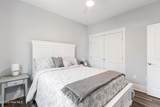 1840 Raeford Road - Photo 22