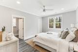 1840 Raeford Road - Photo 23