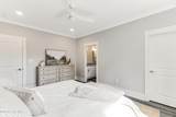 1840 Raeford Road - Photo 25