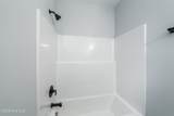 1840 Raeford Road - Photo 26