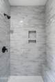 1840 Raeford Road - Photo 27