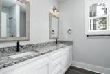 1840 Raeford Road - Photo 29