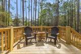 1840 Raeford Road - Photo 30