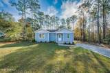 1840 Raeford Road - Photo 32