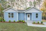 1840 Raeford Road - Photo 33