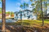 1840 Raeford Road - Photo 34
