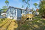 1840 Raeford Road - Photo 35