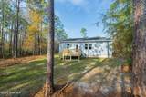 1840 Raeford Road - Photo 36