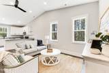 1840 Raeford Road - Photo 6