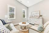 1840 Raeford Road - Photo 8