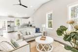 1840 Raeford Road - Photo 10