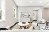 1840 Raeford Road - Photo 11