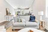 1840 Raeford Road - Photo 14