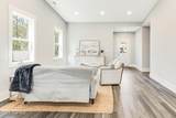 1840 Raeford Road - Photo 15