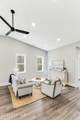 1840 Raeford Road - Photo 16