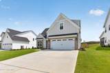 438 Woodlawn Street - Photo 4