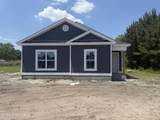 6602 Pollock Court - Photo 1