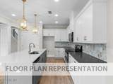 821 Balfour Drive - Photo 11