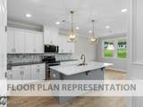 821 Balfour Drive - Photo 12