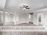 821 Balfour Drive - Photo 13