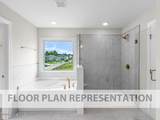 821 Balfour Drive - Photo 14
