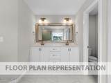 821 Balfour Drive - Photo 15
