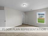 821 Balfour Drive - Photo 16