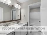 821 Balfour Drive - Photo 17