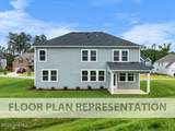 821 Balfour Drive - Photo 18
