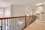 811 Burch Creek Drive - Photo 25