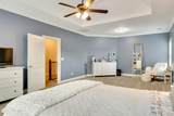 811 Burch Creek Drive - Photo 27