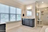 811 Burch Creek Drive - Photo 28