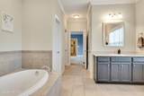 811 Burch Creek Drive - Photo 29