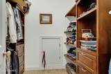 811 Burch Creek Drive - Photo 31
