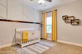 811 Burch Creek Drive - Photo 32