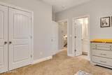 811 Burch Creek Drive - Photo 33