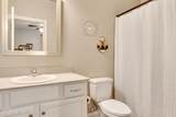 811 Burch Creek Drive - Photo 34