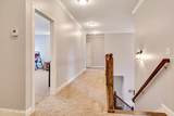 811 Burch Creek Drive - Photo 35