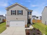 481 Whitby Court - Photo 10